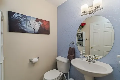 111 Fern Court Colchester VT 05446