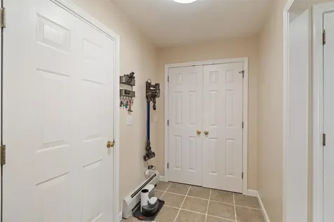 111 Fern Court Colchester VT 05446