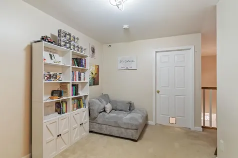 111 Fern Court Colchester VT 05446