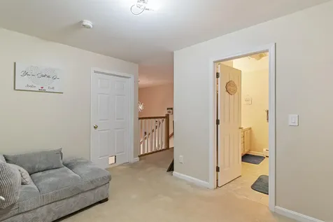 111 Fern Court Colchester VT 05446