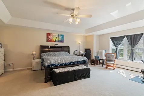 111 Fern Court Colchester VT 05446