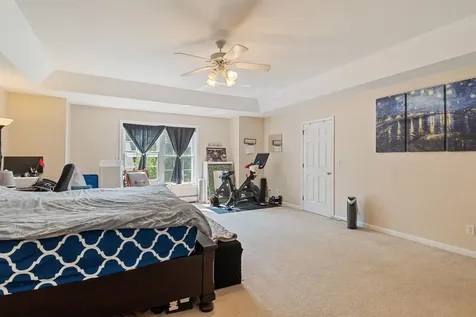 111 Fern Court Colchester VT 05446