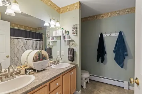 111 Fern Court Colchester VT 05446