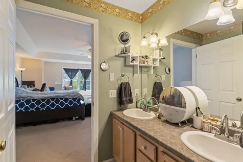 111 Fern Court Colchester VT 05446