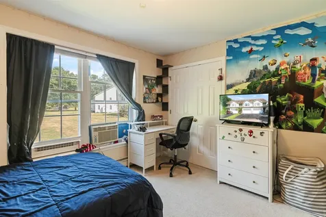 111 Fern Court Colchester VT 05446