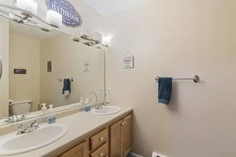 111 Fern Court Colchester VT 05446