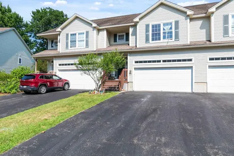 111 Fern Court Colchester VT 05446