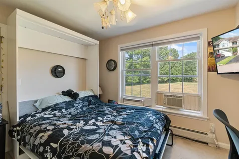 111 Fern Court Colchester VT 05446
