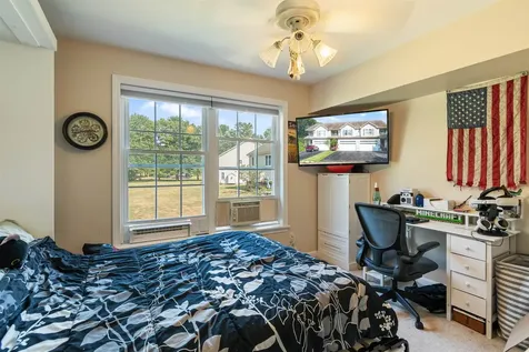111 Fern Court Colchester VT 05446