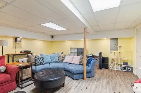 111 Fern Court Colchester VT 05446