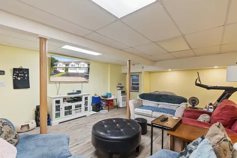111 Fern Court Colchester VT 05446