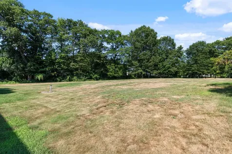 111 Fern Court Colchester VT 05446