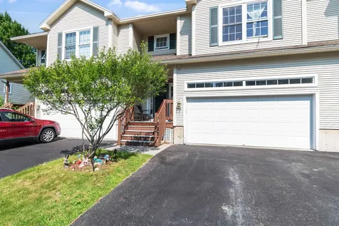 111 Fern Court Colchester VT 05446