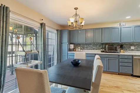 111 Fern Court Colchester VT 05446