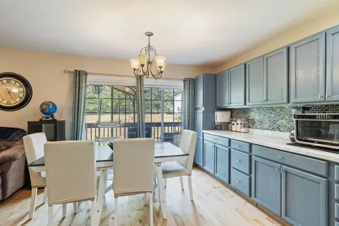 111 Fern Court Colchester VT 05446