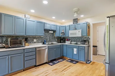 111 Fern Court Colchester VT 05446