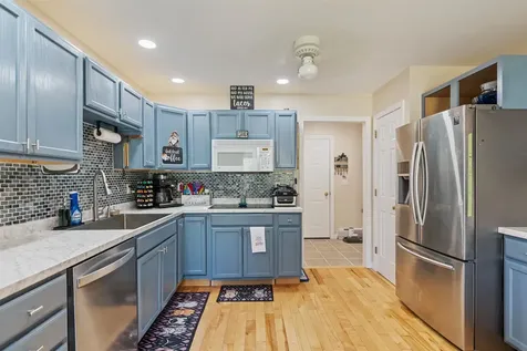 111 Fern Court Colchester VT 05446