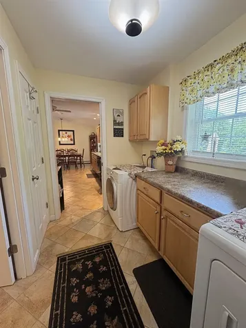 96 Quaker City Road Unity NH 03603