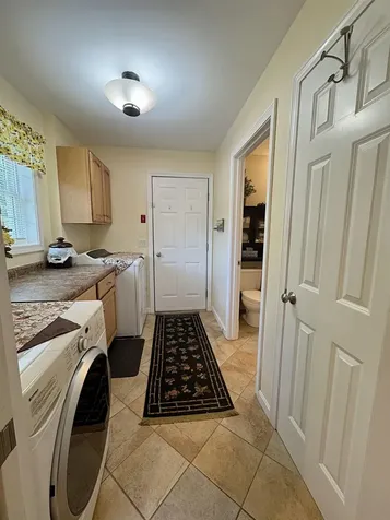 96 Quaker City Road Unity NH 03603