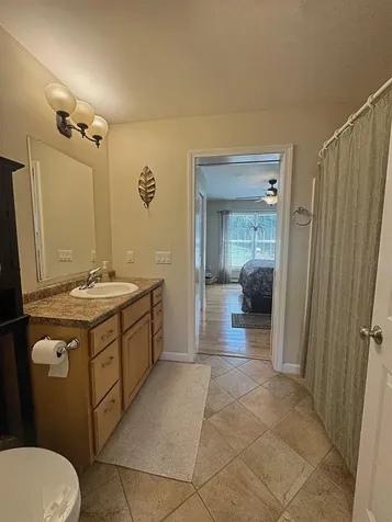 96 Quaker City Road Unity NH 03603