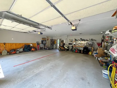 96 Quaker City Road Unity NH 03603