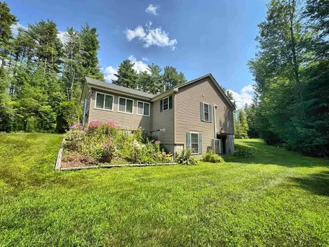 96 Quaker City Road Unity NH 03603