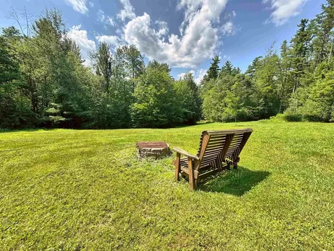 96 Quaker City Road Unity NH 03603