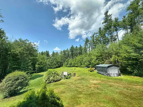 96 Quaker City Road Unity NH 03603