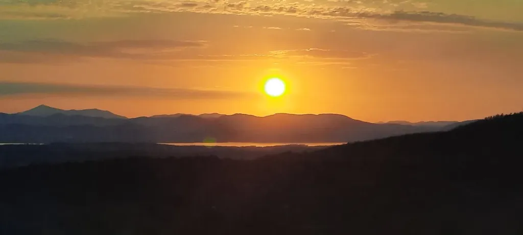 635 Texas Hill Road Hinesburg VT 05461-9567