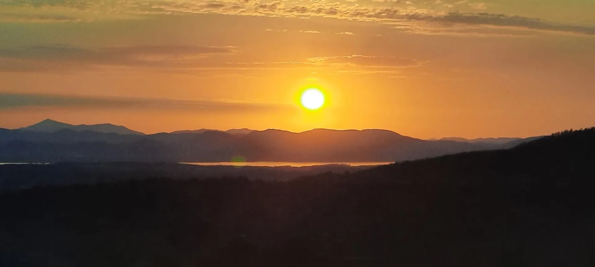 635 Texas Hill Road Hinesburg VT 05461-9567