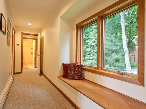 635 Texas Hill Road Hinesburg VT 05461-9567