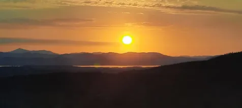 635 Texas Hill Road Hinesburg VT 05461-9567