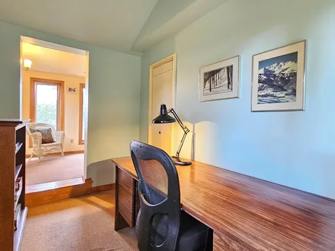 635 Texas Hill Road Hinesburg VT 05461-9567