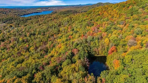 635 Texas Hill Road Hinesburg VT 05461-9567
