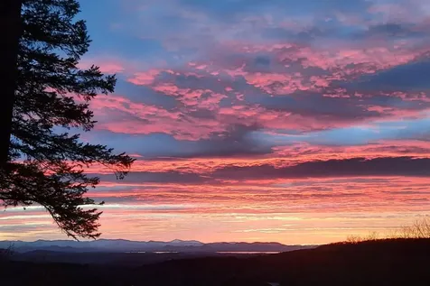 635 Texas Hill Road Hinesburg VT 05461-9567