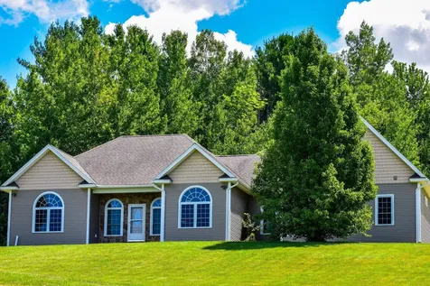 18 Martell Road Milton VT 05468