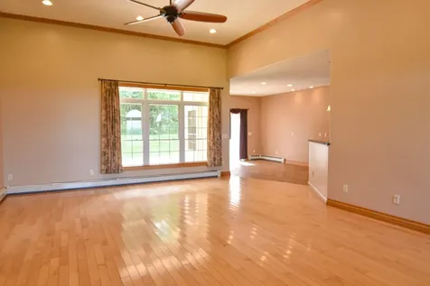 18 Martell Road Milton VT 05468