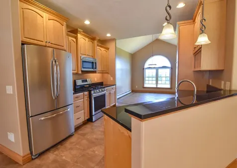 18 Martell Road Milton VT 05468