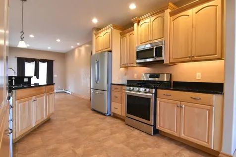 18 Martell Road Milton VT 05468
