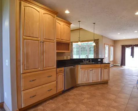 18 Martell Road Milton VT 05468