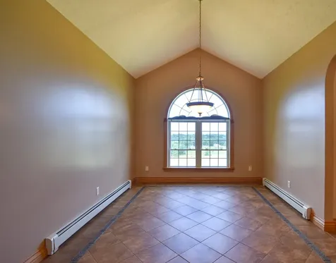 18 Martell Road Milton VT 05468