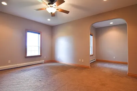 18 Martell Road Milton VT 05468