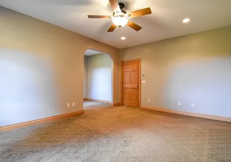 18 Martell Road Milton VT 05468