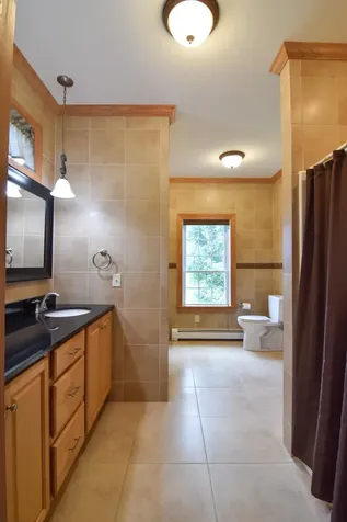 18 Martell Road Milton VT 05468