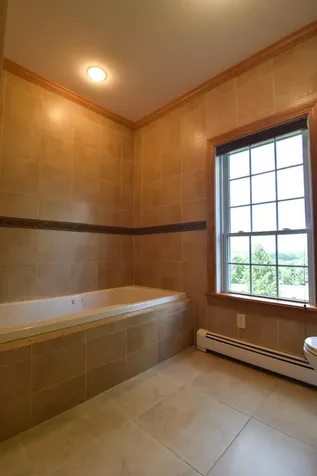 18 Martell Road Milton VT 05468