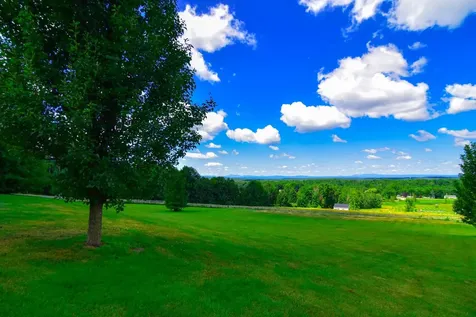 18 Martell Road Milton VT 05468