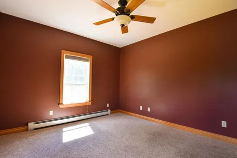 18 Martell Road Milton VT 05468