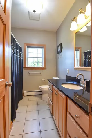 18 Martell Road Milton VT 05468