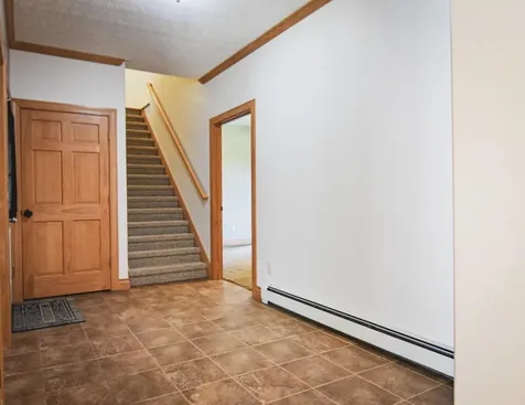 18 Martell Road Milton VT 05468