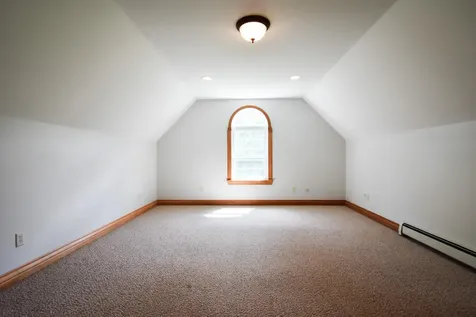 18 Martell Road Milton VT 05468